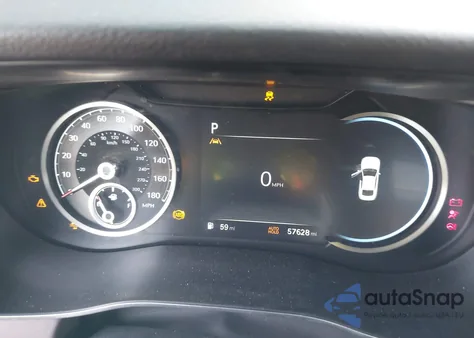 2022 Genesis G70 2.0T Rwd из США, поврежденный, VIN KMTG34TAXNU092141